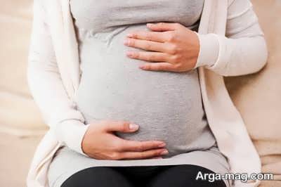 نکاتی درباره زنان باردار با بیماری قلبی 