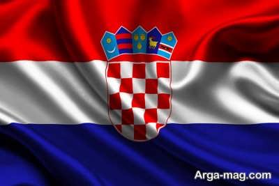 مهارجرت به کرواسی چگونه است 