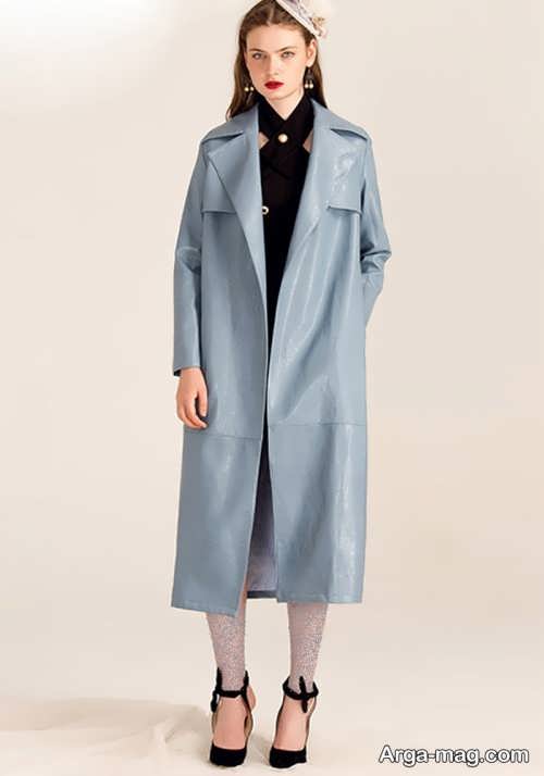 [تصویر:  long-raincoat-model-20.jpg]