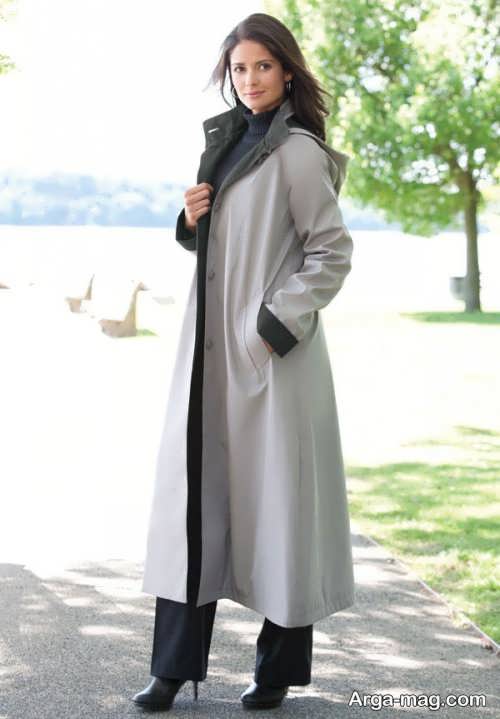 [تصویر:  long-raincoat-model-26.jpg]