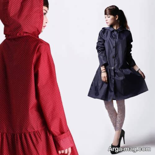 [تصویر:  Autumn-raincoat-Model-17.jpg]