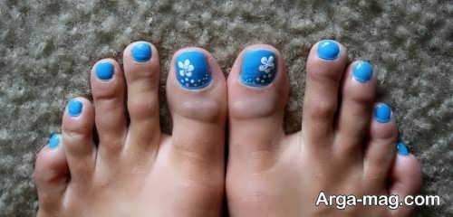 [تصویر:  Foot-nail-design-15.jpg]