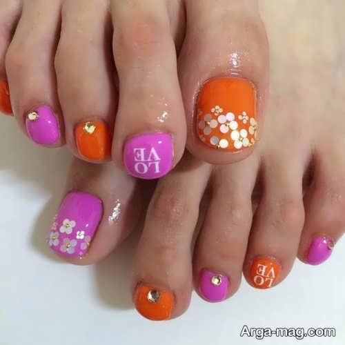 Foot-nail-design-18.jpg