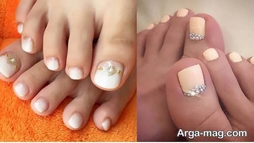 Foot-nail-design-19.jpg