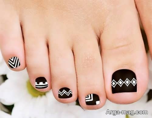Foot-nail-design-26.jpg