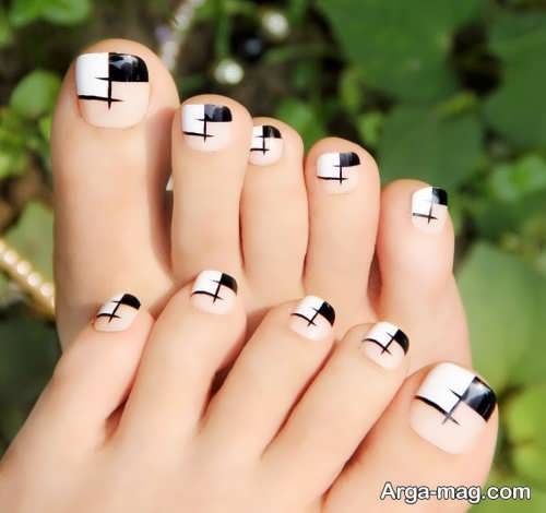 Foot-nail-design-29.jpg