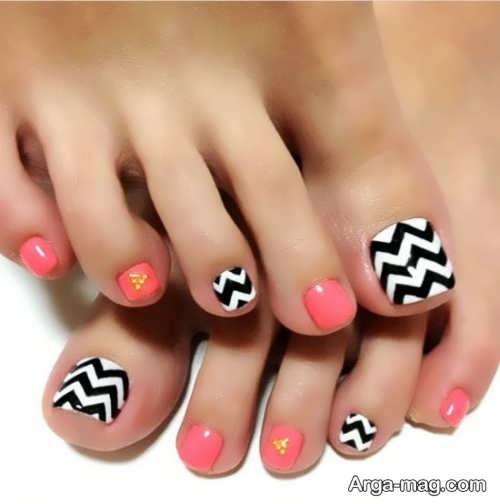 Foot-nail-design-7.jpg