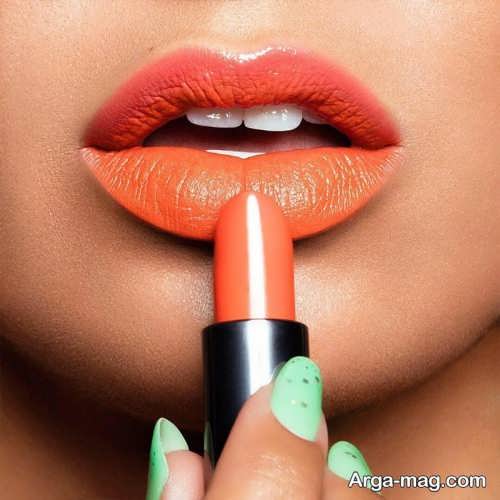 Girl-Lipstick-Model-11.jpg