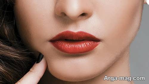 Girl-Lipstick-Model-12.jpg