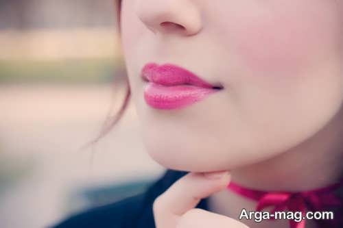 Girl-Lipstick-Model-14.jpg