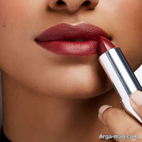 Girl-Lipstick-Model-15.jpg
