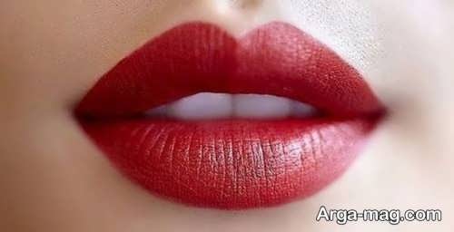 Girl-Lipstick-Model-16.jpg