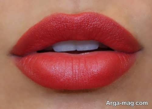 Girl-Lipstick-Model-19.jpg