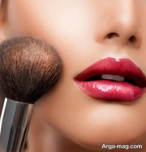 Girl-Lipstick-Model-20.jpg