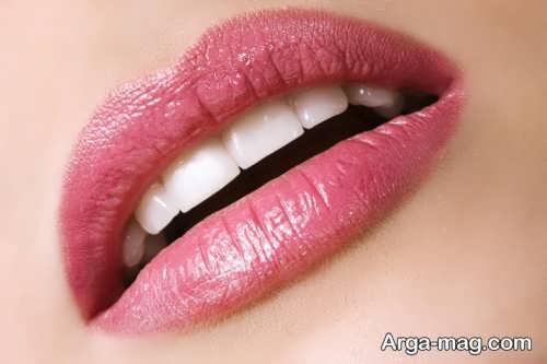 Girl-Lipstick-Model-22.jpg