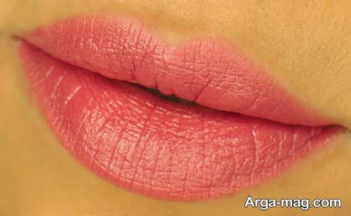 Girl-Lipstick-Model-23.jpg