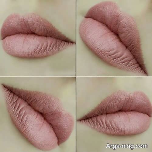 Girl-Lipstick-Model-24.jpg