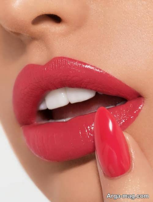 Girl-Lipstick-Model-6.jpg