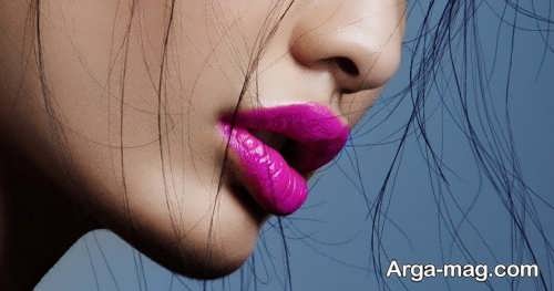 Girl-Lipstick-Model-9.jpg