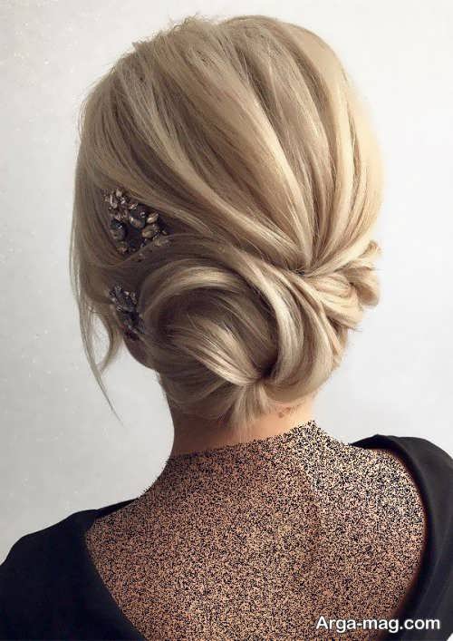 [تصویر:  Hairstyle-for-brides-mother-1.jpg]