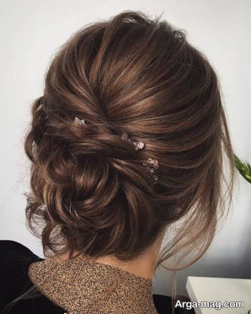 [تصویر:  Hairstyle-for-brides-mother-2.jpg]