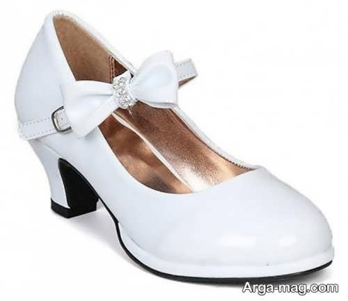 [تصویر:  High-heel-shoes-model-for-children-10.jpg]