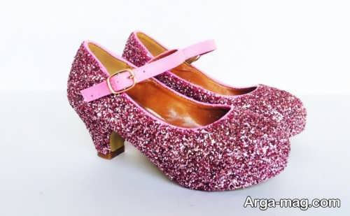 [تصویر:  High-heel-shoes-model-for-children-13.jpg]