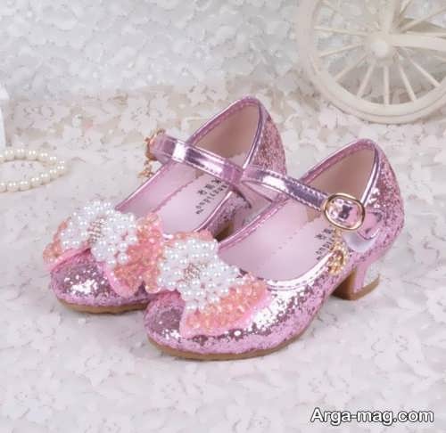 [تصویر:  High-heel-shoes-model-for-children-14.jpg]