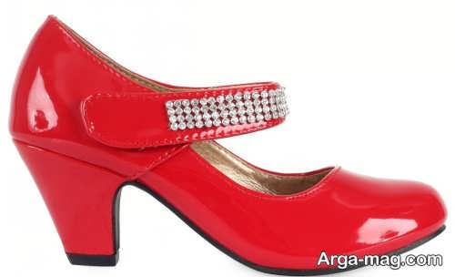 [تصویر:  High-heel-shoes-model-for-children-16.jpg]