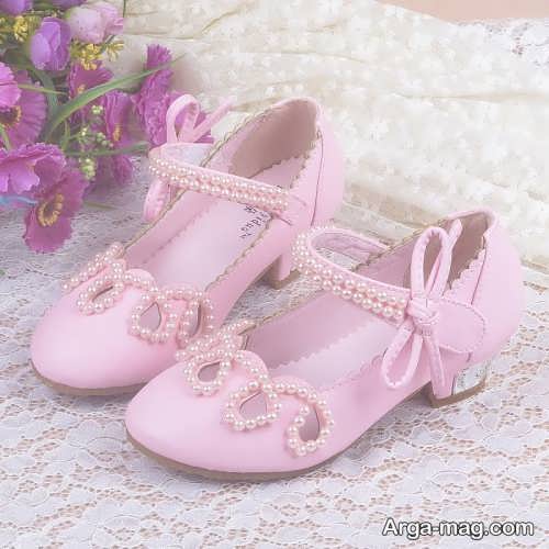 [تصویر:  High-heel-shoes-model-for-children-18.jpg]