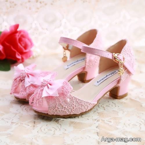 [تصویر:  High-heel-shoes-model-for-children-20.jpg]