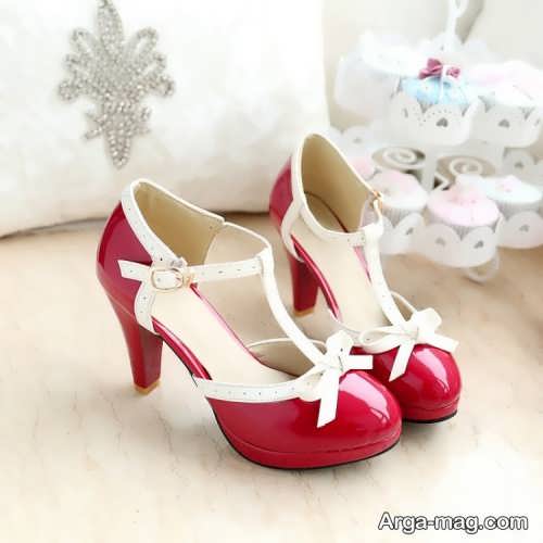 [تصویر:  High-heel-shoes-model-for-children-22.jpg]