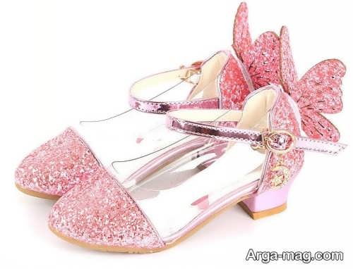 [تصویر:  High-heel-shoes-model-for-children-24.jpg]