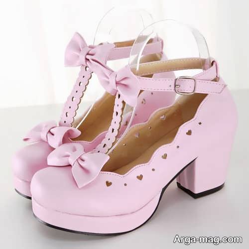 [تصویر:  High-heel-shoes-model-for-children-3.jpg]