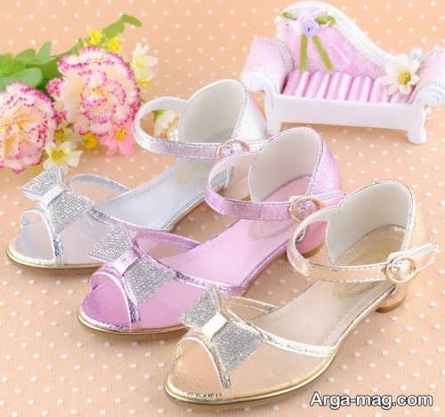[تصویر:  High-heel-shoes-model-for-children-4.jpg]