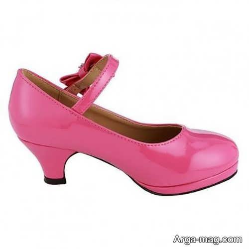 [تصویر:  High-heel-shoes-model-for-children-8.jpg]