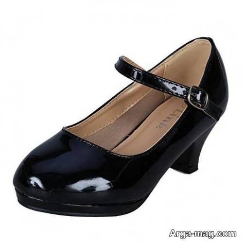 [تصویر:  High-heel-shoes-model-for-children-9.jpg]