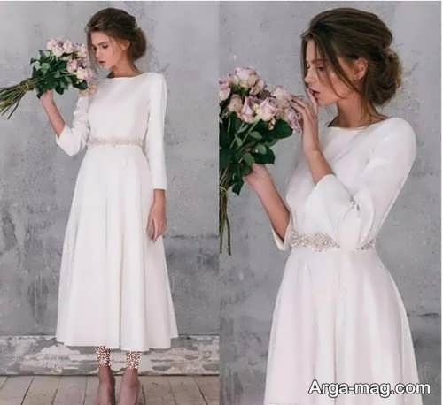 [تصویر:  Long-sleeve-bridal-dress-12.jpg]
