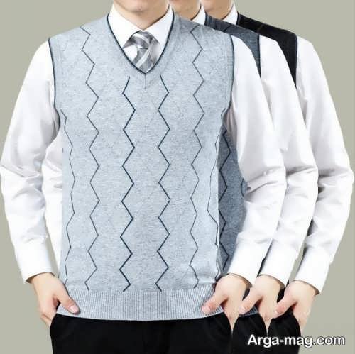 [تصویر:  Mens-Knitted-Vest-Model-14.jpg]