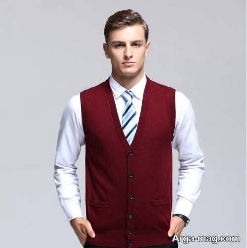 [تصویر:  Mens-Knitted-Vest-Model-23.jpg]