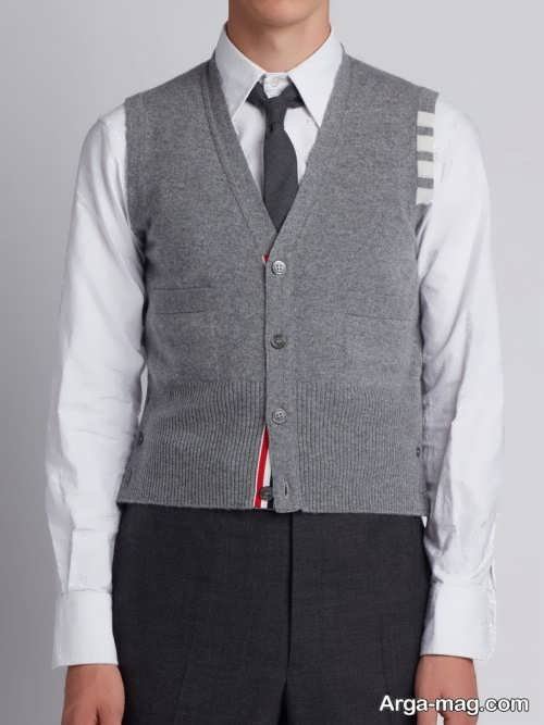 [تصویر:  Mens-Knitted-Vest-Model-26.jpg]