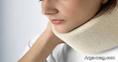 روش های برای درمان آرتروز گردن