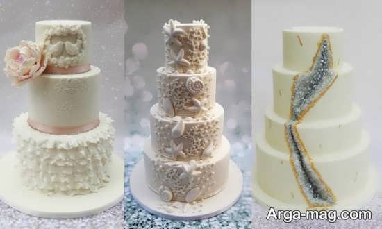[تصویر:  Wedding-Cake-Model-1.jpg]