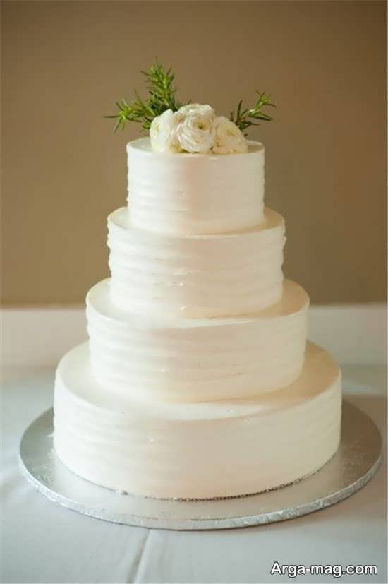 [تصویر:  Wedding-Cake-Model-17.jpg]