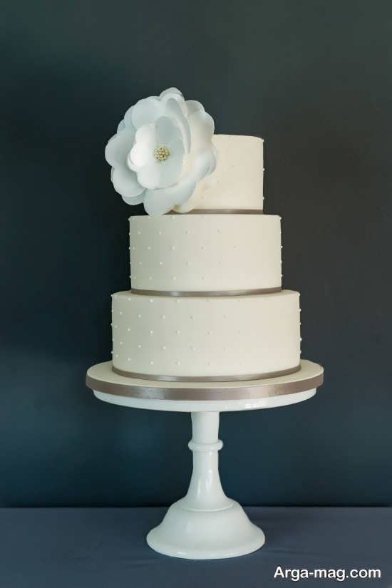 [تصویر:  Wedding-Cake-Model-23.jpg]