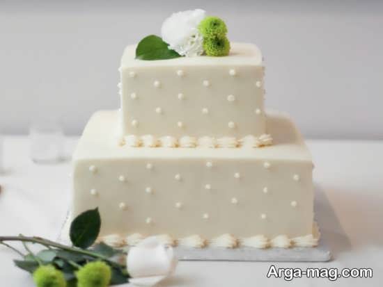 [تصویر:  Wedding-Cake-Model-27.jpg]