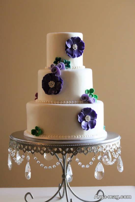 [تصویر:  Wedding-Cake-Model-31.jpg]