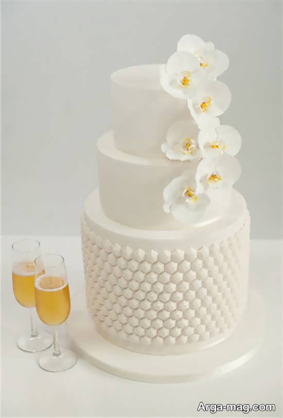 [تصویر:  Wedding-Cake-Model-37.jpg]