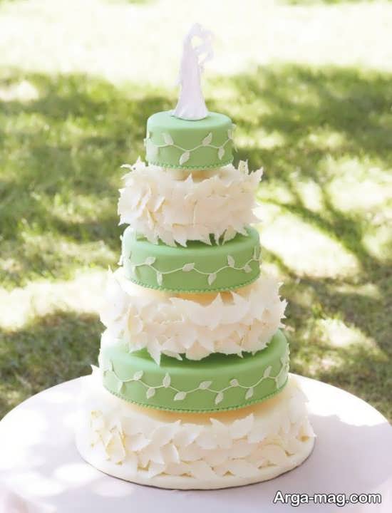 [تصویر:  Wedding-Cake-Model-41.jpg]
