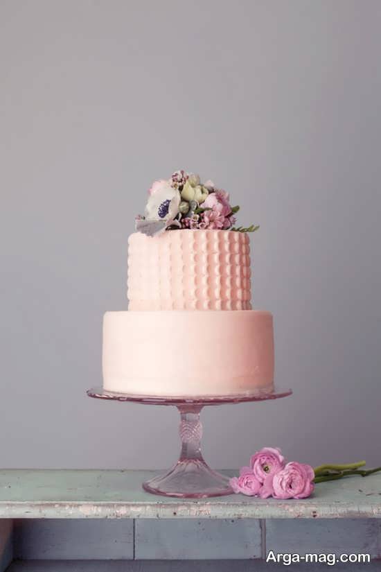 [تصویر:  Wedding-Cake-Model-55.jpg]